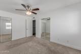 1204 85TH Place - Photo 15