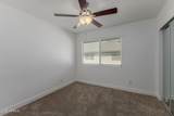 1204 85TH Place - Photo 17