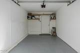 1204 85TH Place - Photo 21
