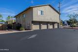 1204 85TH Place - Photo 24