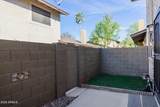 1204 85TH Place - Photo 5