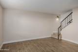 1204 85TH Place - Photo 7