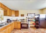 612 Porphyry Street - Photo 3