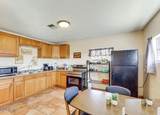 612 Porphyry Street - Photo 4