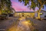 1804 Camellia Street - Photo 25