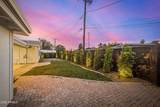 1804 Camellia Street - Photo 26
