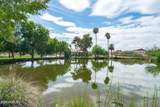 1804 Camellia Street - Photo 27