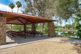 1804 Camellia Street - Photo 28