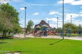 1804 Camellia Street - Photo 30