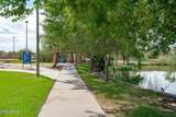 1804 Camellia Street - Photo 31