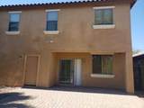 11765 147TH Drive - Photo 10