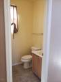 11765 147TH Drive - Photo 11