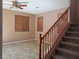 11765 147TH Drive - Photo 12