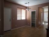 11765 147TH Drive - Photo 13