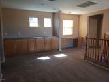 11765 147TH Drive - Photo 14