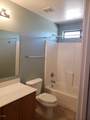11765 147TH Drive - Photo 15