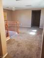 11765 147TH Drive - Photo 16