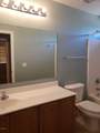 11765 147TH Drive - Photo 17