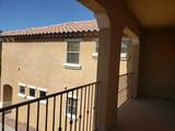 11765 147TH Drive - Photo 18