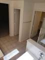 11765 147TH Drive - Photo 19