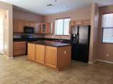 11765 147TH Drive - Photo 2
