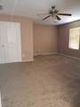 11765 147TH Drive - Photo 20