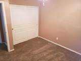 11765 147TH Drive - Photo 21