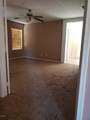11765 147TH Drive - Photo 22