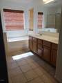11765 147TH Drive - Photo 23