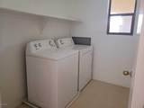 11765 147TH Drive - Photo 24