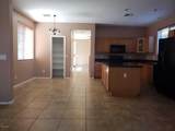 11765 147TH Drive - Photo 4