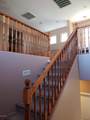 11765 147TH Drive - Photo 5