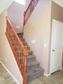 11765 147TH Drive - Photo 6