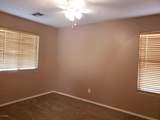 11765 147TH Drive - Photo 7