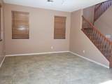 11765 147TH Drive - Photo 8