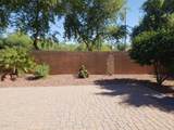 11765 147TH Drive - Photo 9