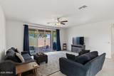 11818 162ND Lane - Photo 2