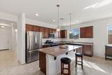 11818 162ND Lane - Photo 4