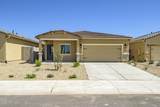 24613 St Anne Avenue - Photo 1