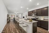 24613 St Anne Avenue - Photo 2