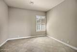 7378 Visao Drive - Photo 10