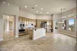 7378 Visao Drive - Photo 11