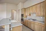 7378 Visao Drive - Photo 12