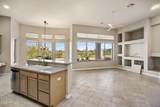 7378 Visao Drive - Photo 13