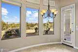 7378 Visao Drive - Photo 14