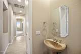 7378 Visao Drive - Photo 16