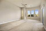 7378 Visao Drive - Photo 17