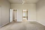 7378 Visao Drive - Photo 18