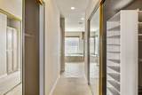 7378 Visao Drive - Photo 19