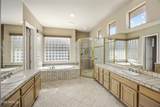 7378 Visao Drive - Photo 20